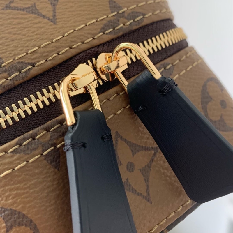 LV Box Bags